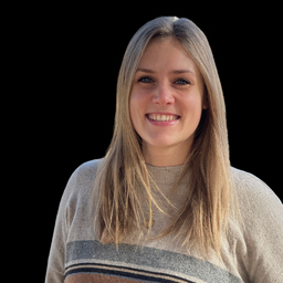 Anna Werz