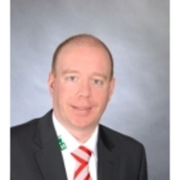 Jochen Sievers