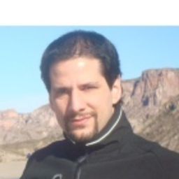 Fernando Esteban Sansone Siacca