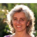 Elisabeth Jäger