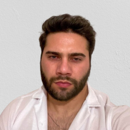 Remzi Bulutlu