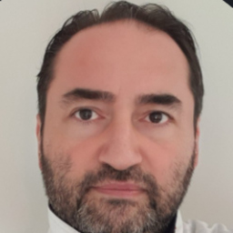Sezai Koc's profile picture