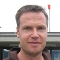 Peter Lehmann