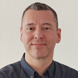 Dipl.-Ing. Tamas Szabo
