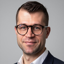 Dr. Bastian Verhaelen