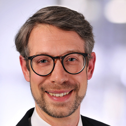 Holger Keitel