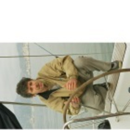 Stefano Malagoli