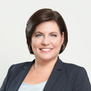 Christina Frank