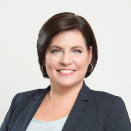 Christina Frank
