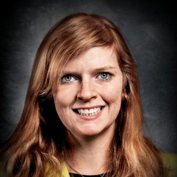 Finja Hübler