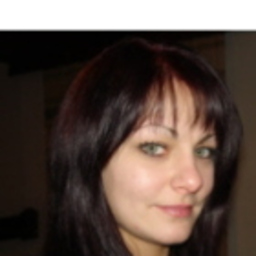 Roswitha Leitl