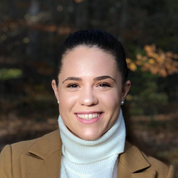Julia Härle