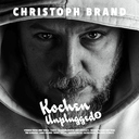 Social Media Profilbild Christoph Brand Kassel