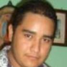 javier vazquez