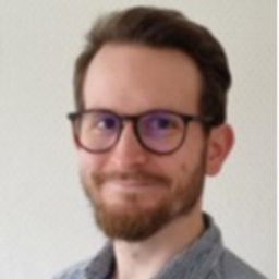 Stefan Wilson