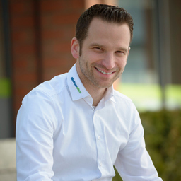 Christian Grulke