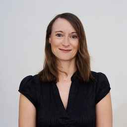 Barbara Zöchbauer