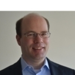 Lutz Glandorf