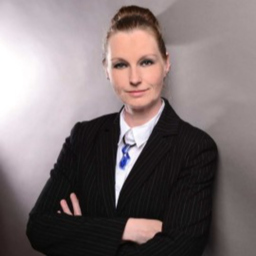 Nicole Schleifer
