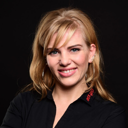 Carolin Lück 's profile picture