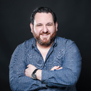 Felix Palenzuela Lopez