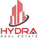 Hydra Real Estate GmbH