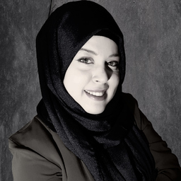 Özlem Baci