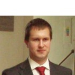 Tomas Petr
