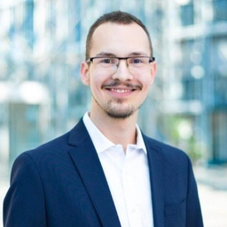 Daniel Meier