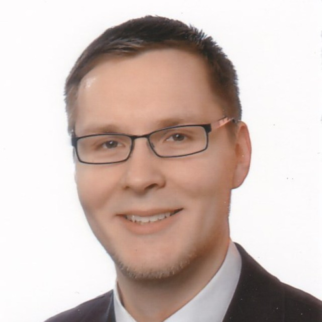 Peter Floß Wirtschafts, Fremdsprachen AfbB Dresden XING