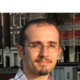 Marco Anastasi