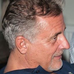 Dr. Andreas SOMMER