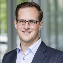 Dominik Wernze