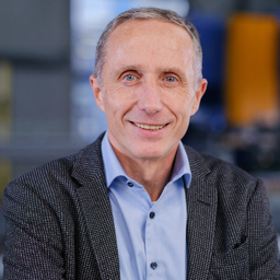 Raimund Waselikowski
