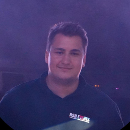 Bennet Sündermann