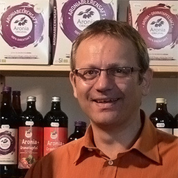 Bernd Haider
