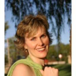 Jennifer Glacken