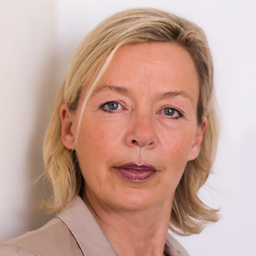 Sabine Drechsel's profile picture