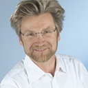 Social Media Profilbild Dr.med. Matthias Waltert Warendorf