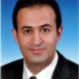 Dipl.-Ing. Samer El Khatib