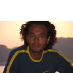 Suat Özdemir