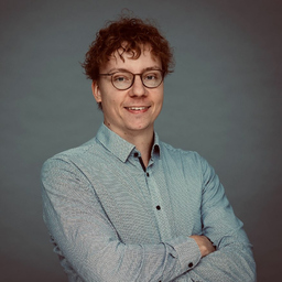 Hagen Kählau