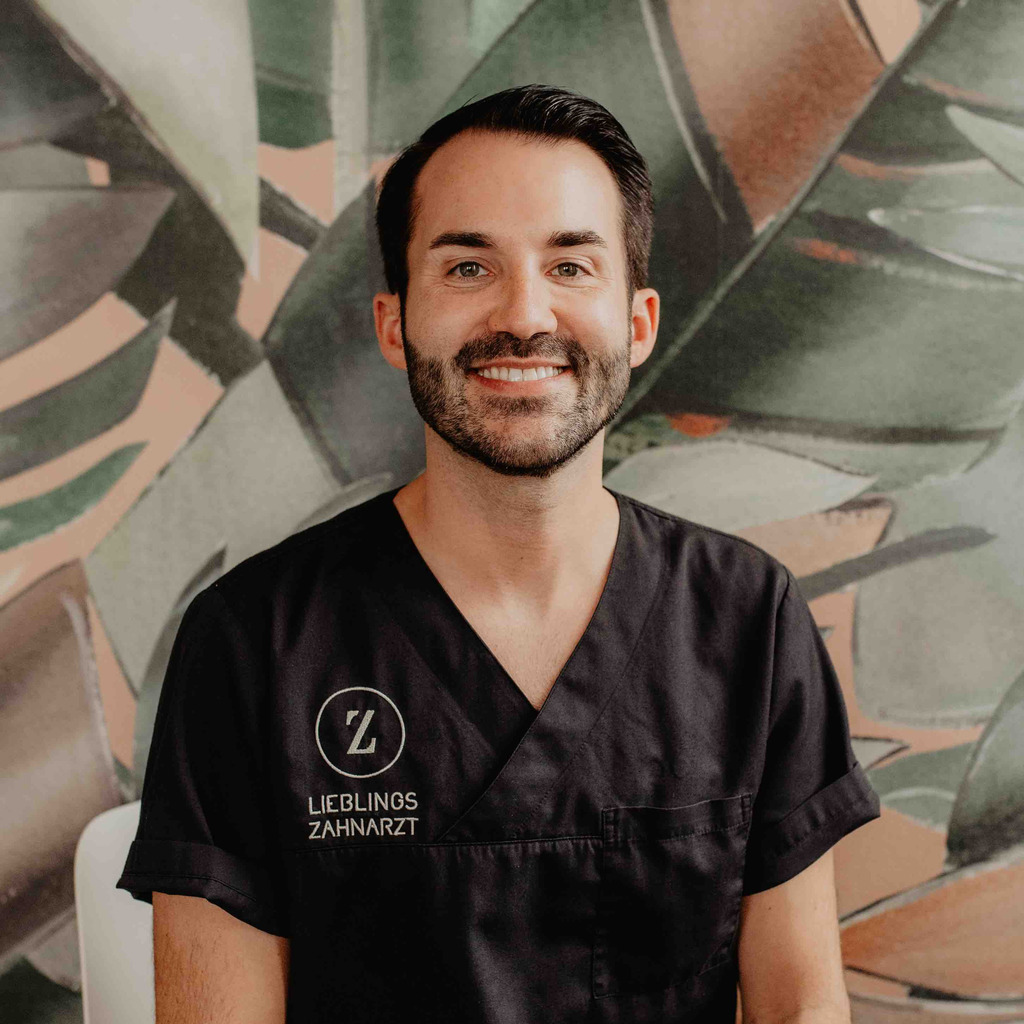 Päffgen in der Personensuche von Das Telefonbuch