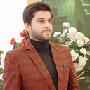 Muhammad Hamza