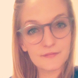Kira Gillmann