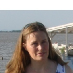 Barbara Hämmerle