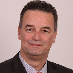 Joachim Stachelscheid