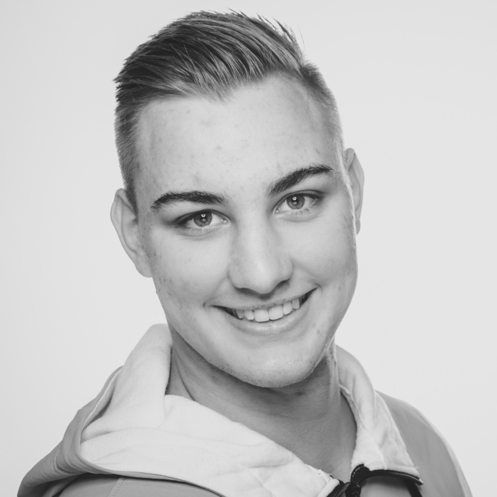 Frank Zöllner Pflege primärqualifizierend Evangelische Hochschule