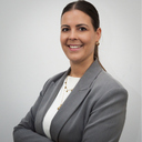 Katrin Baumgarten