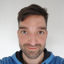Daniel Krug